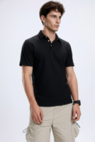 Upto 89% off on Kook N Keech T-shirt 