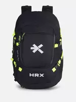 HRX Bagpack From 334 Only