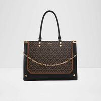 ALDO Shoes BOGO Sale - Buy 1 Get 1 Free