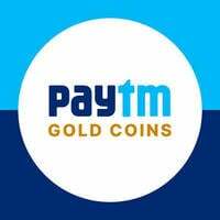 Paytm Recharge & Billpay Offer

Get flat 10k Gold Spins = ₹100 Cashback  or in some accounts its showing as flat 100 cashback 
