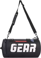 Gear Duffel Bags upto 86% off