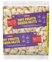 Nuts About You WATERMELON SEEDS (MAGAJ) 500 g
