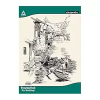 Amazon Fresh : Upto 90% off on Sauce, Shampoo, Drawing Book etc {Pin: 201310/201312}