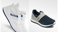 Duke Men Sports Shoes upto 82% off starting From Rs.445 