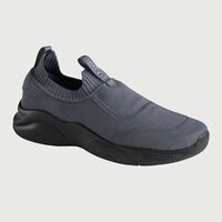 Neemans - Men's Casual Wool Blend Sole Max Shoes