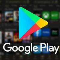 Google Play Store 5x Points Boost (Reach Platinum Level Fast) Savings of 76 percent  compared to usual