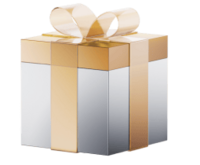 OnePlus Store: Win OnePlus 15, Buds 3 Pro, Backpack, Tumbler or 50 Redcoins (Assured) 