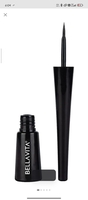 BELLAVITA intense drama waterproof eyeliner 