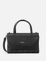 DKNY - Up To 55% Off on Handbags