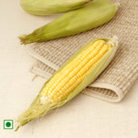 Swiggy - Up To 75% Off on Vegetables & Fruits   (Locations - 5600xx)