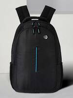 HP - Up To 76% Off on Laptop Bags 