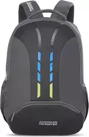 American Tourister - Up To 75% Off on Bags 