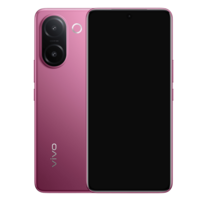 vivo V60e 5G (8GB RAM, 128GB, Elite Purple)