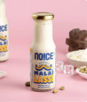 NOICE -  Up To 75% Off on Soft Dnks & check Combo 