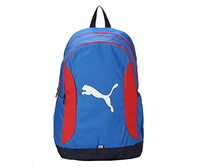 PUMA unisex-adult Backpacks