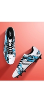  Storm Football Shoes For Men
