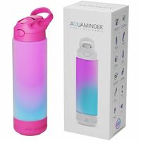 aquaminder-smart water-bottle-1-pc