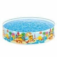 intex-intex-bathtub-for-toddlers 281L
