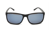 Fastrack Sunglasses Upto 80% Off(location specific)