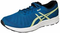 ASICS Men's Flex C Sports Running Shoe 1201A275