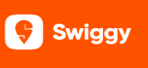 Swiggy - 70% off on orders above ₹179. Maximum discount: ₹150.
