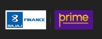 Get 1 year Bajaj Prime Subscription for free