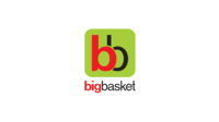 BigBasket High Discount Bank Offers Remind (like 500 off on 2500, 400 off on 2000)