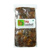 BB Royal Dates/Khajoor - Seedless, 250 g