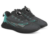 Szn Men Shoes Starts at Rs 100 