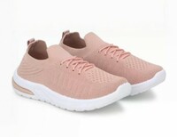 Szn Women Casual Shoes Starts at Rs 100