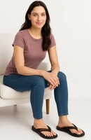 Myntra : Womens Footwear @90