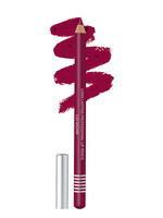 Colors Queen Long Lasting Professional Lip Pencil 5g Gazari L 22 - Lip Liner for Women 20398822 | Myntra