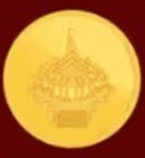 Instamart - Gold Coin 1Gm @ 11923| HDFC Cards + Free Cash