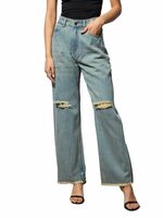 Barcino Clothing upto 89% off starting From Rs.255