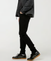 American Eagle - Up To 62% Off on Men Jeans 