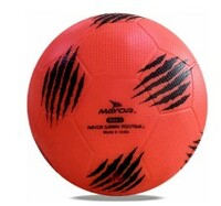 Mayor Footballs upto 74% off starting From Rs.129