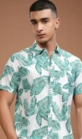Highlander Casual Shirts upto 89% off starting From Rs.199