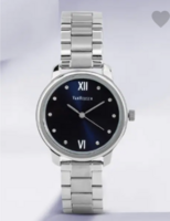 Van Heusen - Up To 79% Off on Watches 