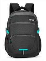 Safari - Up To 80% Off on Laptop Bags
