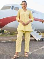 Moda Rapido - Up To 88% Off on Co - Ords 