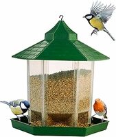 all gardening needs upto 80 percent off