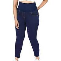 Amazon Brand Symbol Women's jeans upto 88% off starting From Rs.259