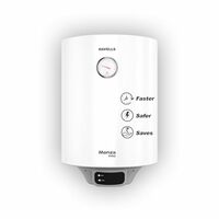 Havells Monza Pro 10L Storage Water Heater(Geyser)