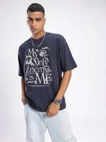 Glitchez - Up To 80% Off on Men's T-Shirt 
