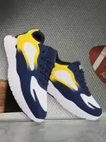 Footwear upto 85% off starting From Rs.149