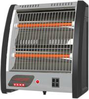 USHA QH4302N Quartz Room Heater