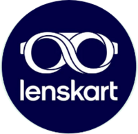 Lenskart Gold Membership codes (Paytm) 