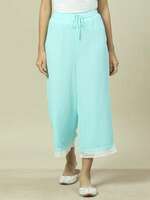 Upto 87% Off On Rangriti Women's Clothing.