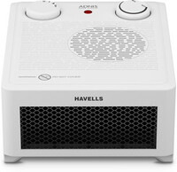 HAVELLS Adnis Fan Room Heater