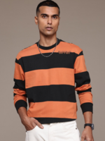 Upto 89% Off On Roadster Clothing